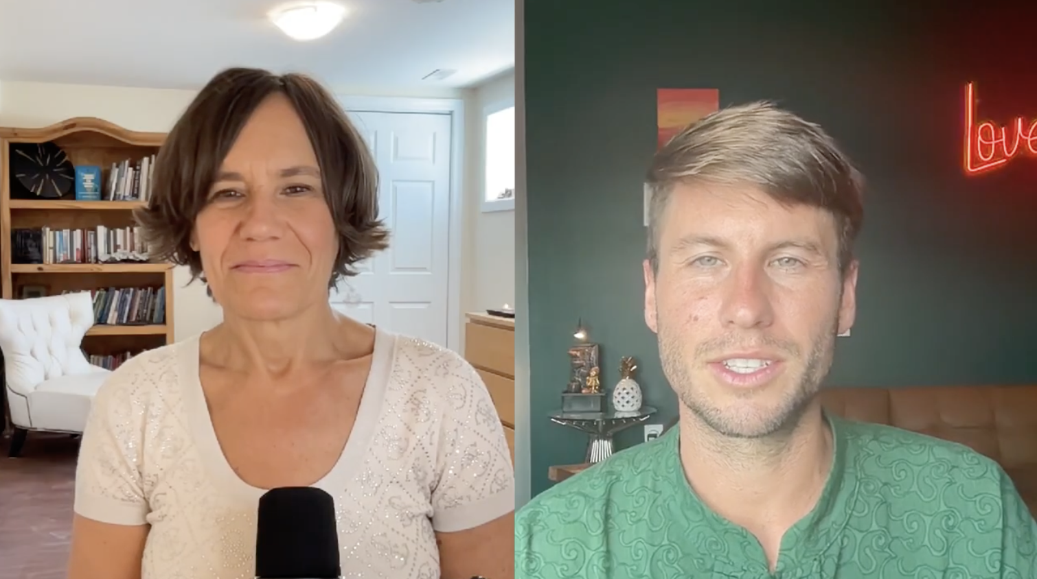 Time Unraveled: Is the Future Already Written?