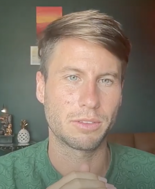 Conclusion: A New Frontier for Science & Spirit