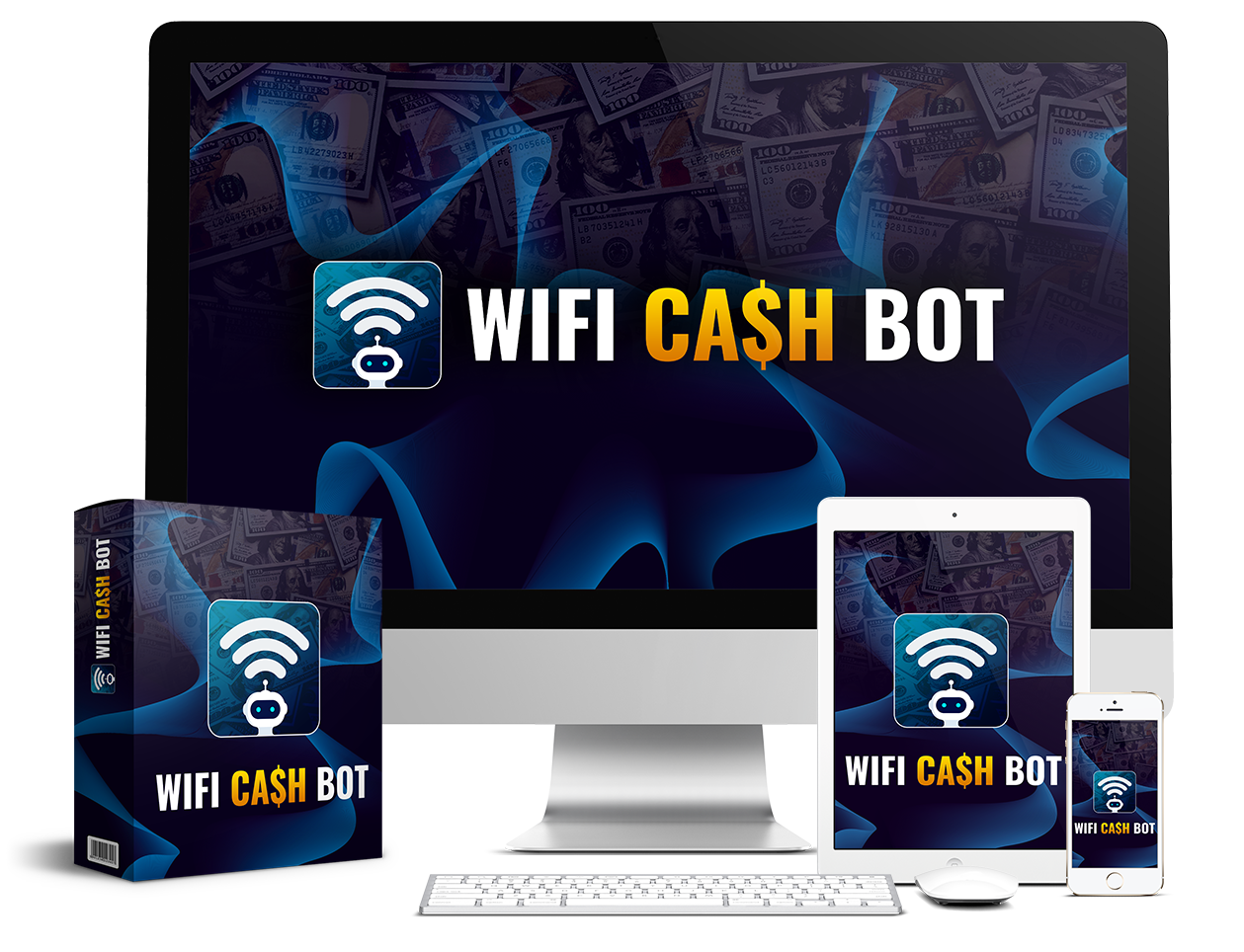 The Sweeteners and Safety Nets: Bonuses, Refunds, and Launch Day Perks