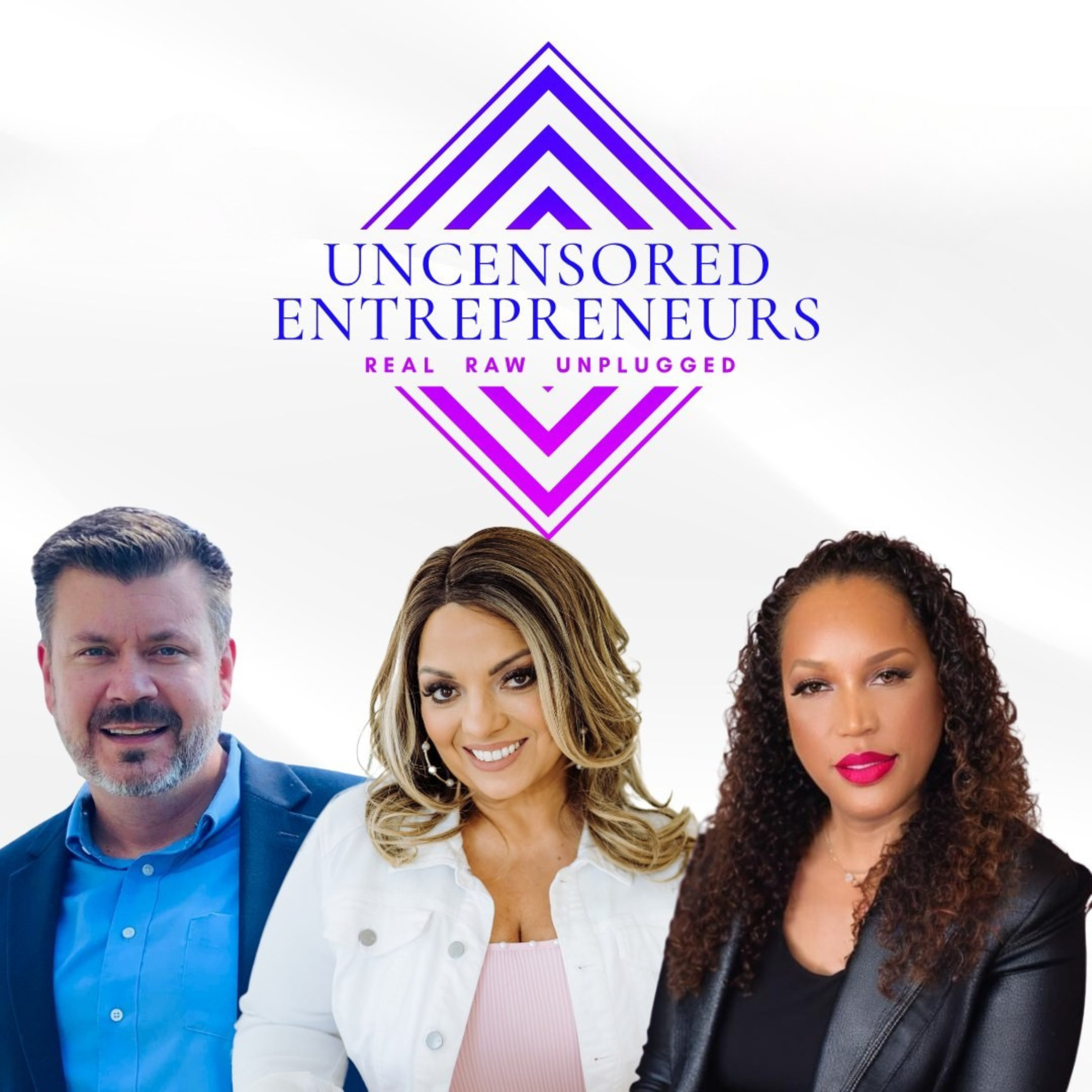 Show Me the Money (and Keep It): Budgeting, Pricing & Negotiation When Every Penny Counts