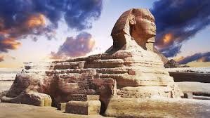 Unlocking Egypt for Groups: Why a DMC Makes All the Difference Cover