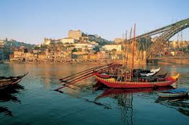 Beyond the Postcard: Real Reasons Group Trips to Porto Succeed (or Flop) with a Destination Management Company Cover