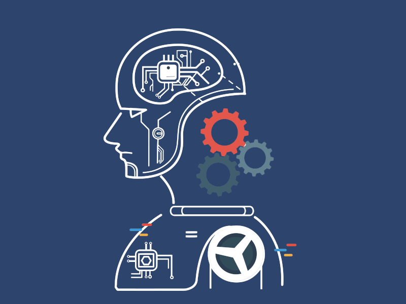 When AI Has Agency: Navigating the Coming Storm in Tech Careers Cover