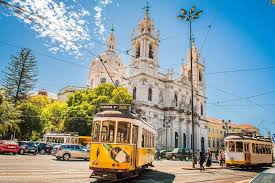 Beyond Sightseeing: The Secret Role of Destination Management Companies in Lisbon Group Adventures Cover