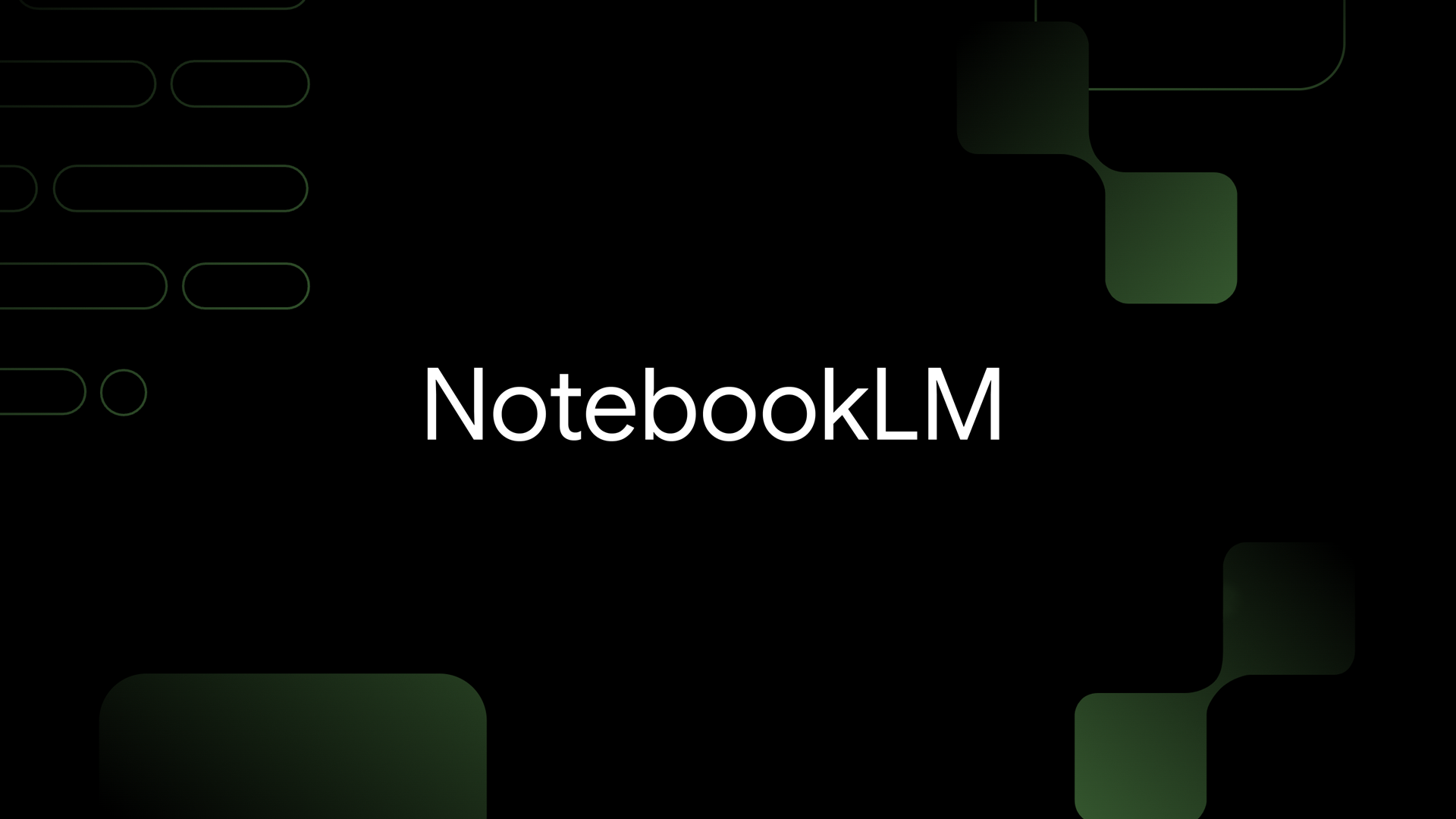 Unleashing the Power of NotebookLM: Your Guide to Advanced Learning and Productivity Cover