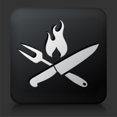 Mastering the Art of Steak: A Complete Guide to Grilling Like a Pro Cover