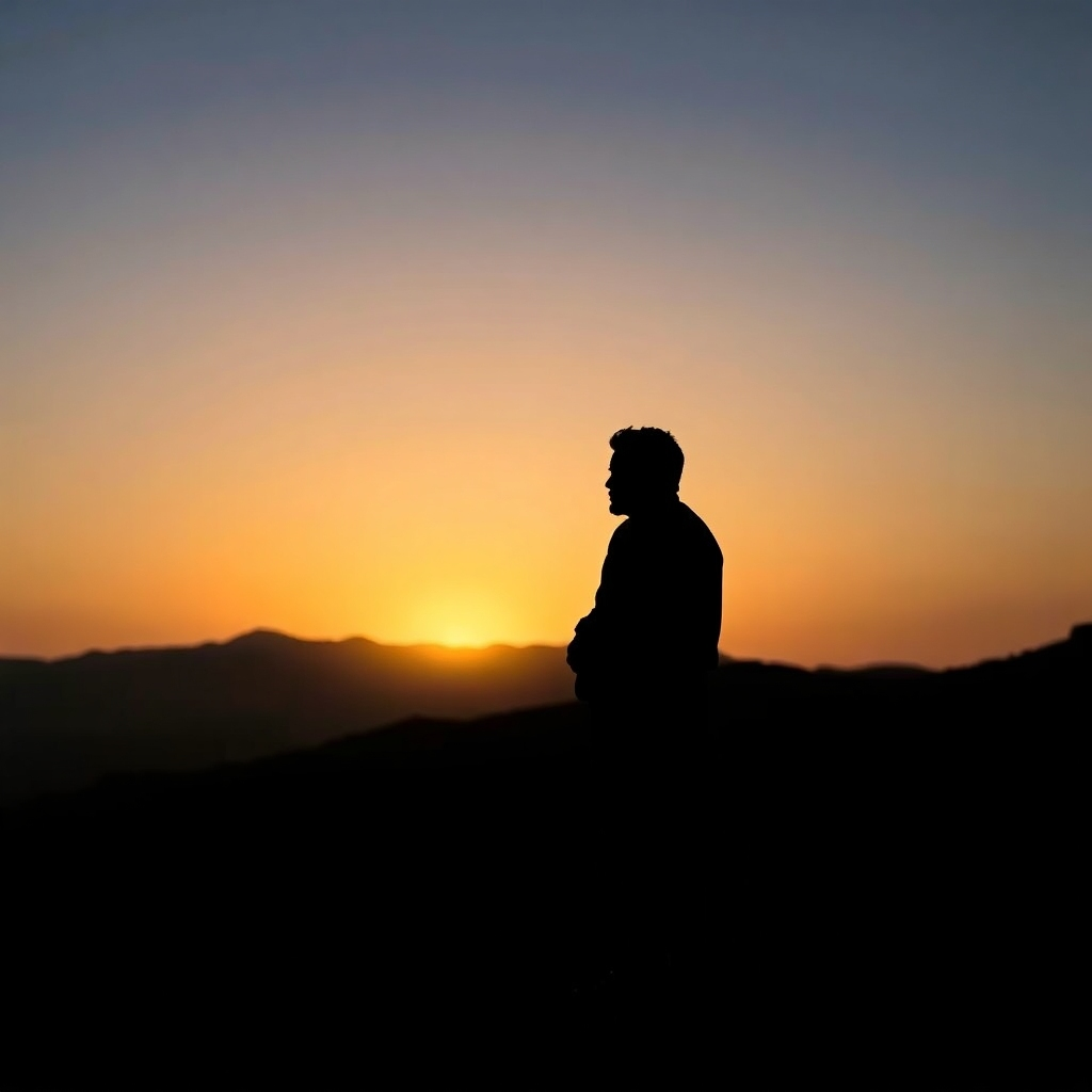 Redefining Normal: Embracing Change and Neuroplasticity Cover