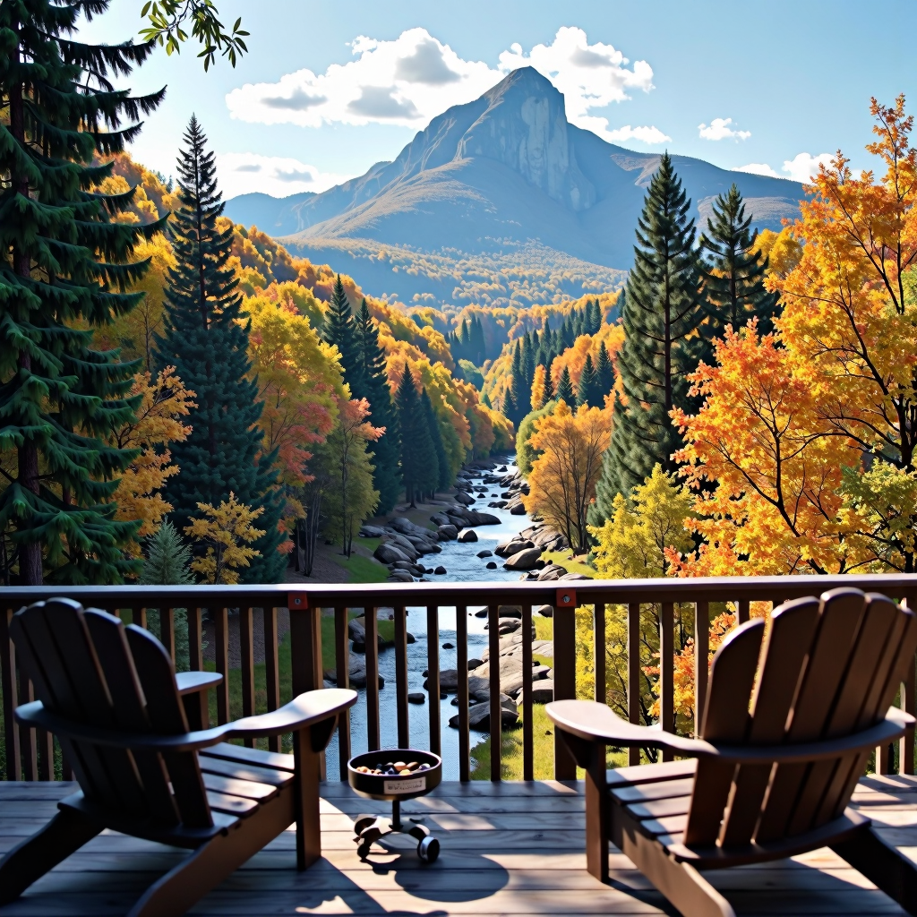 Exploring North Carolina's Unmissable Festivals: A Journey of Culture and Fun Cover