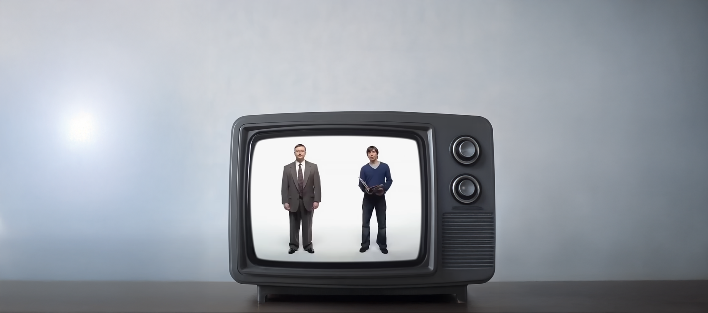 Understanding Brand Familiarity: The Psychology Behind Choices Cover