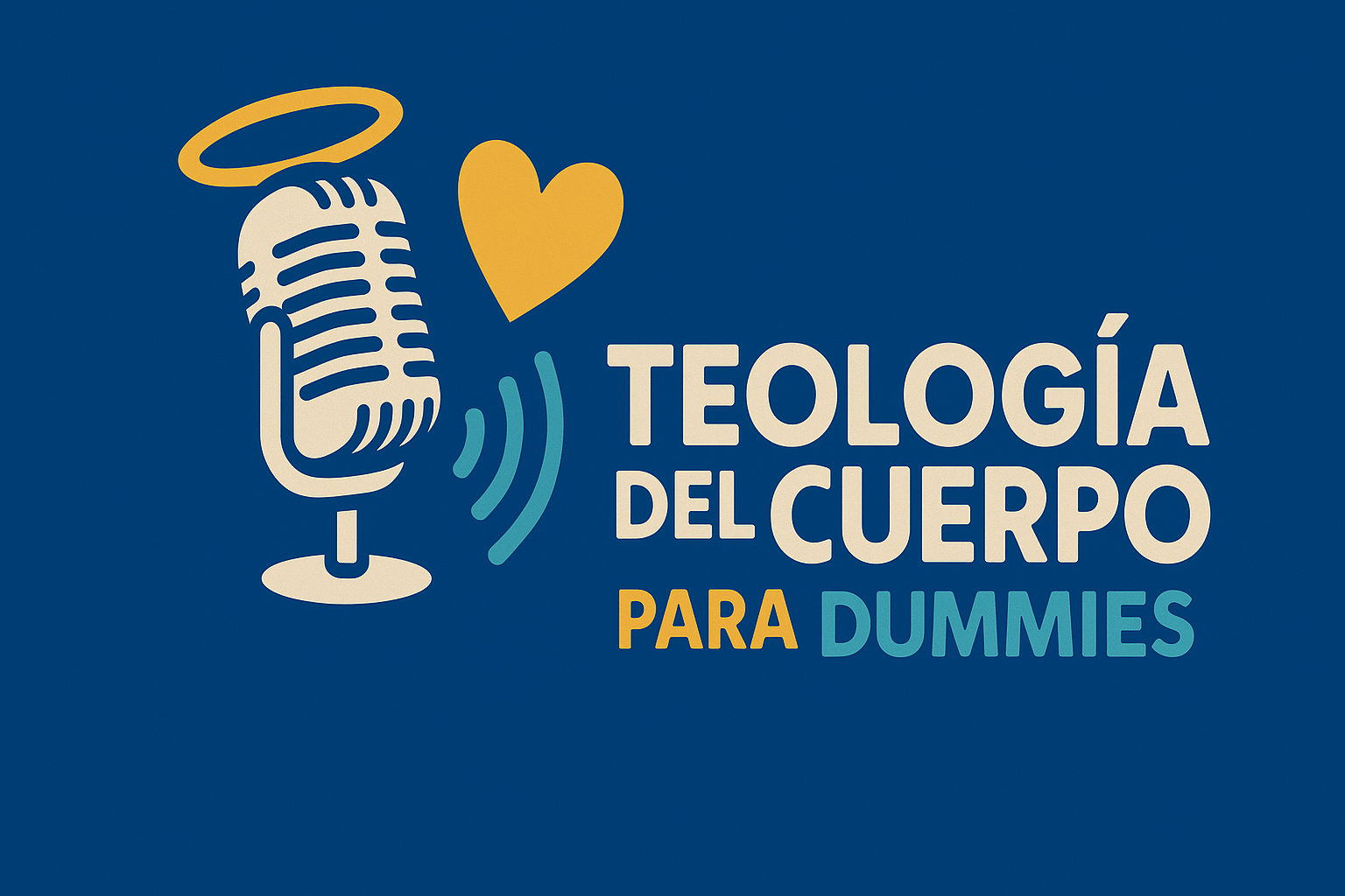 04 Llamados a vivir para siempre Catequesis 6 y 7 Cover