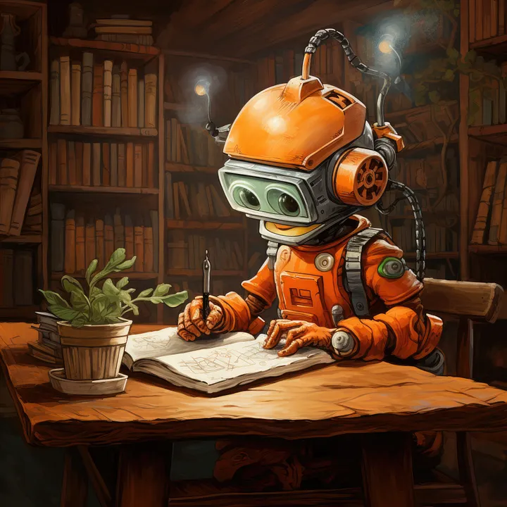 AI-Powered Blogging Tips for Beginners | Blogify Blog