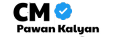Blogify Logo