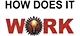 Blogify Logo