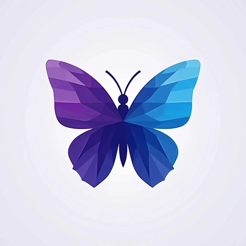 Blogify Logo