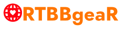 Blogify Logo