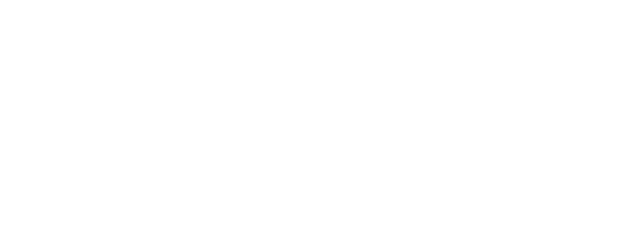 Blogify Logo