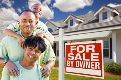  Selling Your Own Home and What to Consider