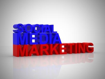  Real Estate Lead Generation: Social Media for REALTORS®
