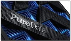 PureDataSystem PureDataSystem
