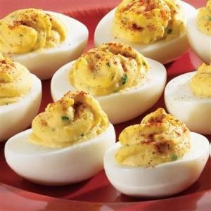 Best Tailgate Food – Tailgate Food Ideas Rated by Tailgaters photo Best Tailgate Food – Tailgate Food Ideas Rated by Tailgaters