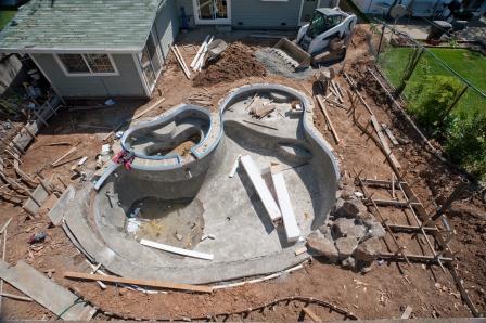  Understanding Resale Value: When Home Improvement Doesn’t Work
