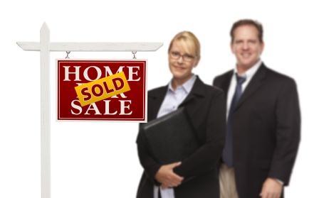  Selling a House and the Associated Costs
