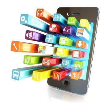  Real Estate Apps and Paperless Offers