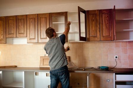  Your Homes Resale Value Can Increase With These Renovations