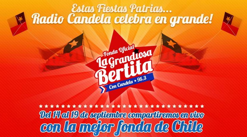 20120914-224138-bertita.jpg