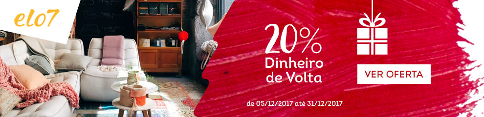Natal do Compra e Volta Natal do Compra e Volta
