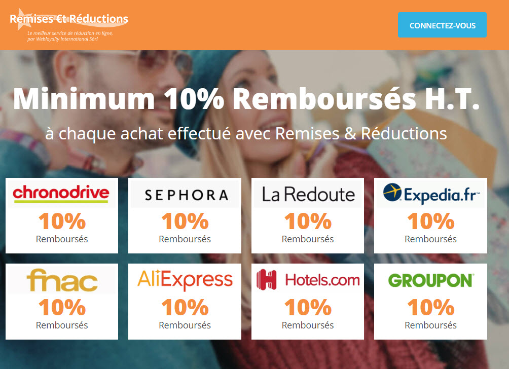 Découvrez RemisesetReductions.fr Blog Remises et Réductions