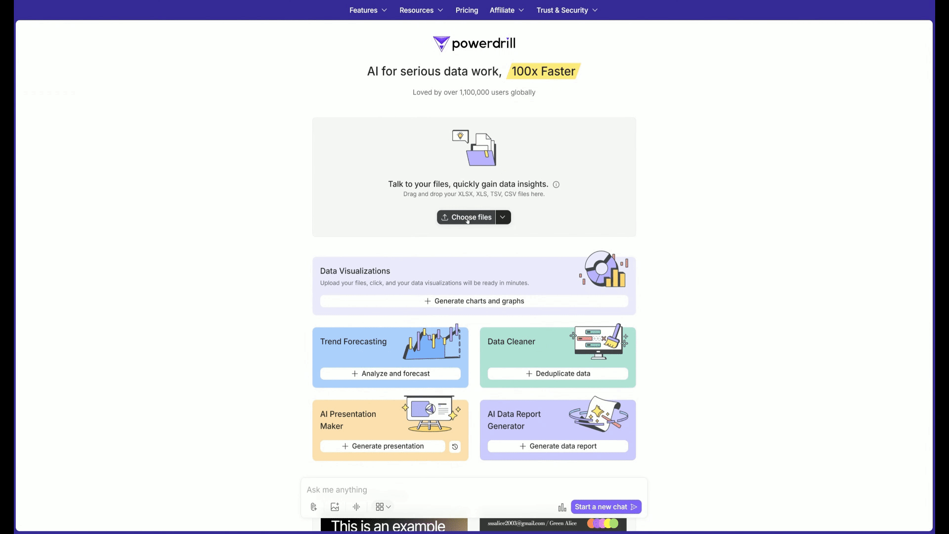 ai knowledge base