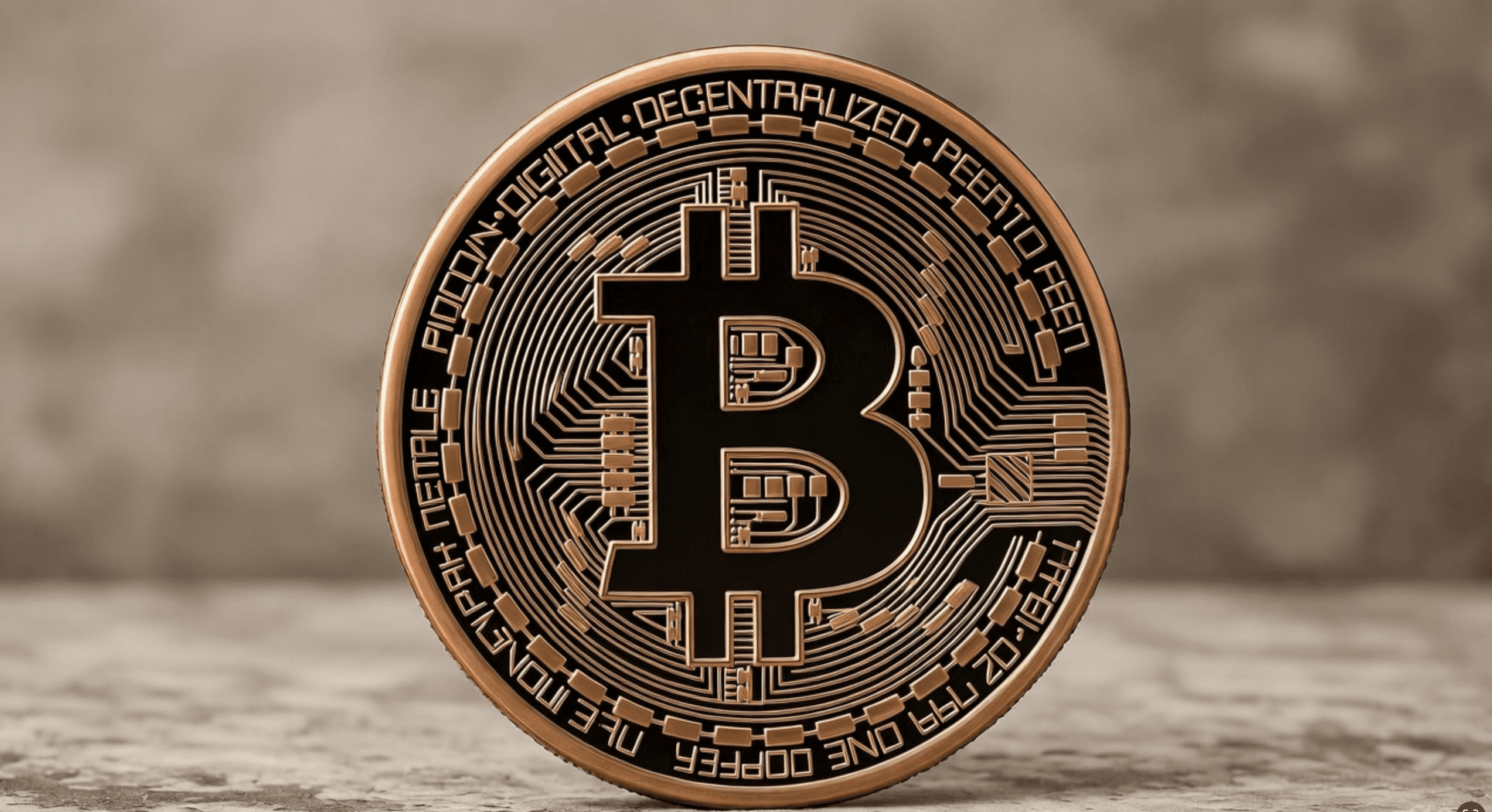 What price will Bitcoin hit in 2025?