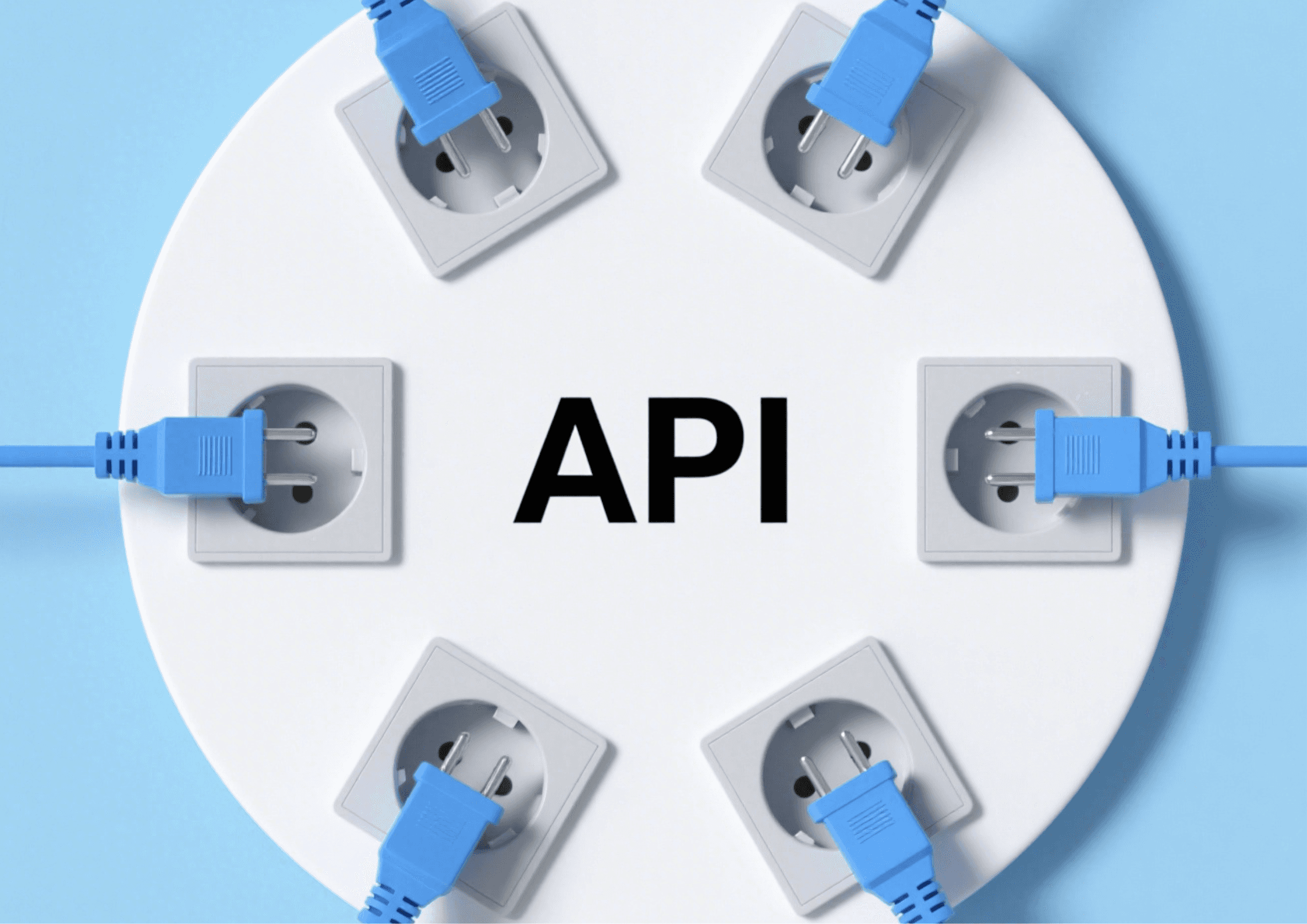 What Is an API? A Comprehensive Guide in 2025