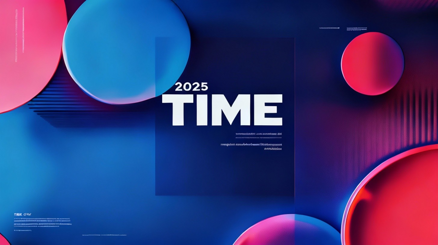 Time 2025 Person of the Year?