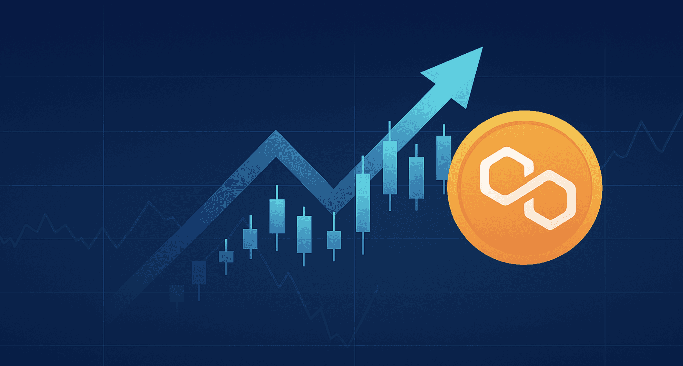 Polygon Price Prediction in November 2025: Stablecoin Dominance, Market Risks, and Institutional Momentum