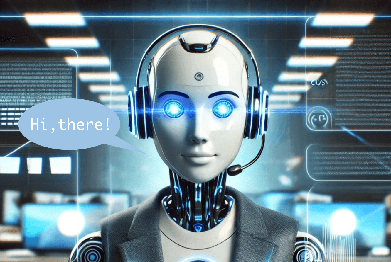 How to Build an AI Agent for Pre-Sales Customer Support
