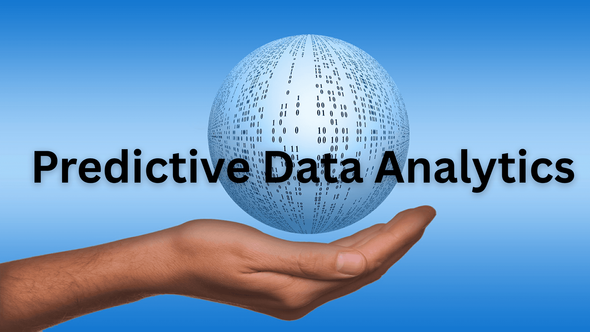 Unlock Predictive Data Analytics: How to Use Powerdrill AI for Smarter Data Forecasting