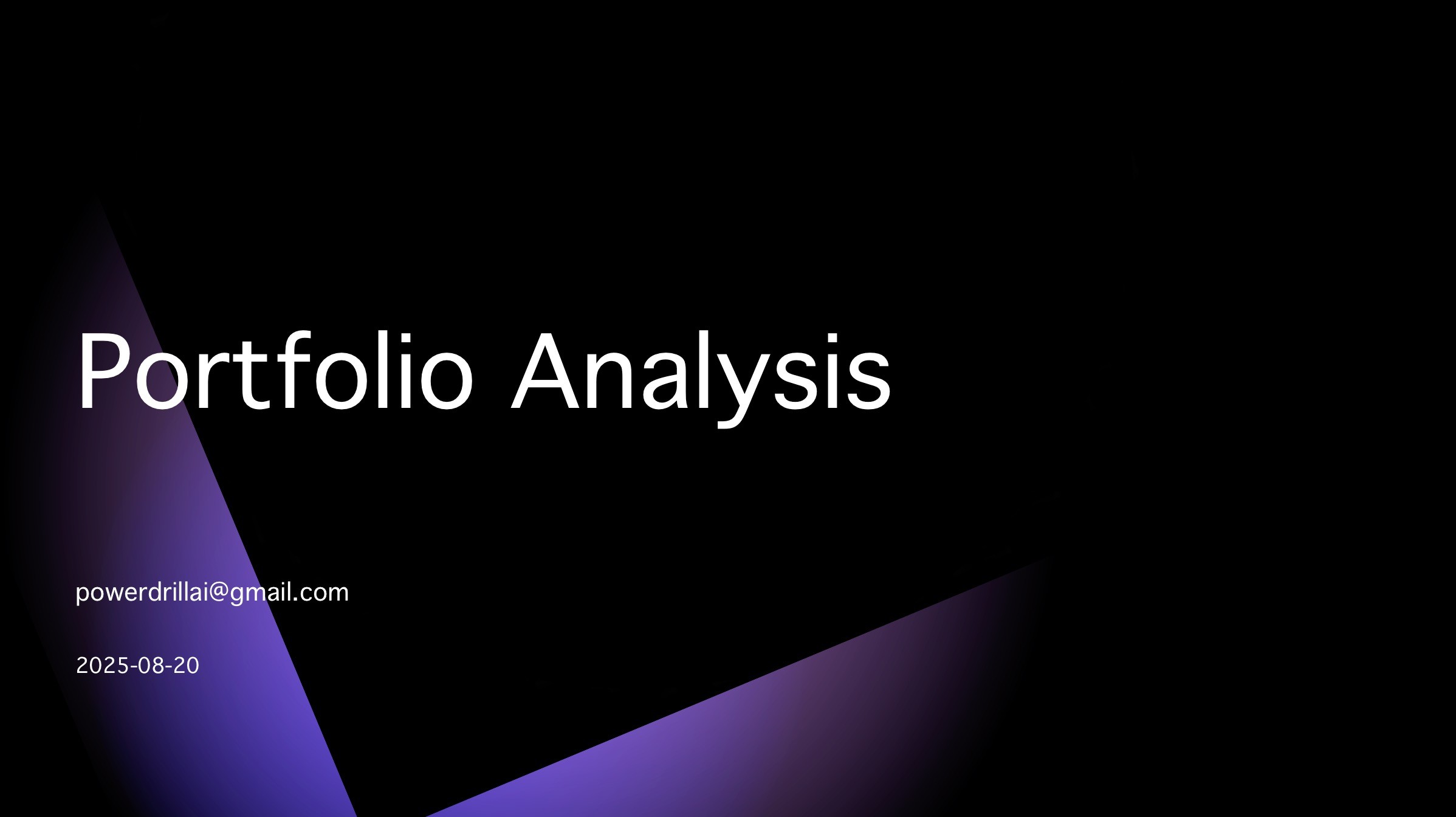 How to Do Sales Analysis with AI | Powerdrill Bloom Use Case