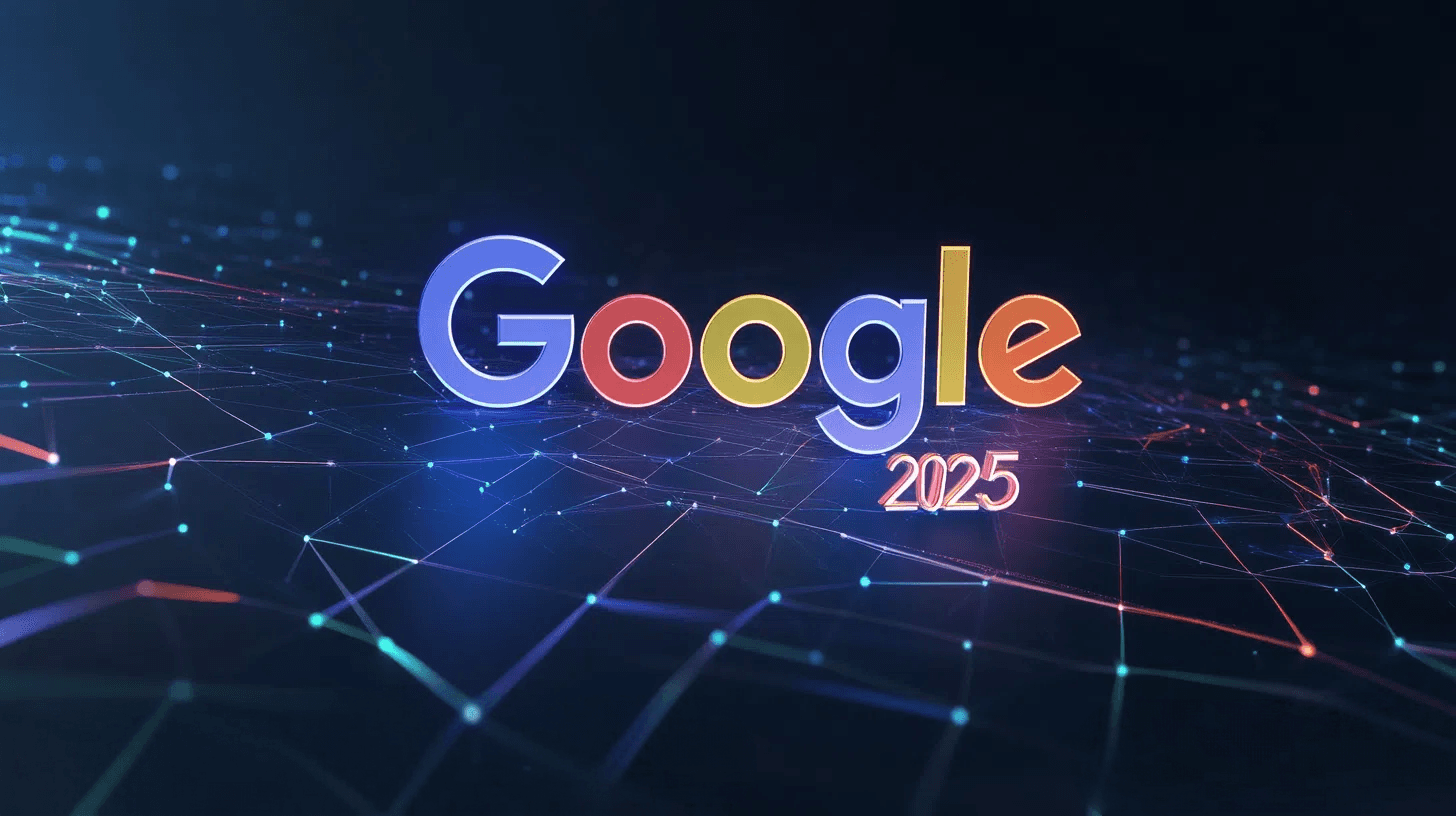 Top 5 Most Searched People on Google 2025