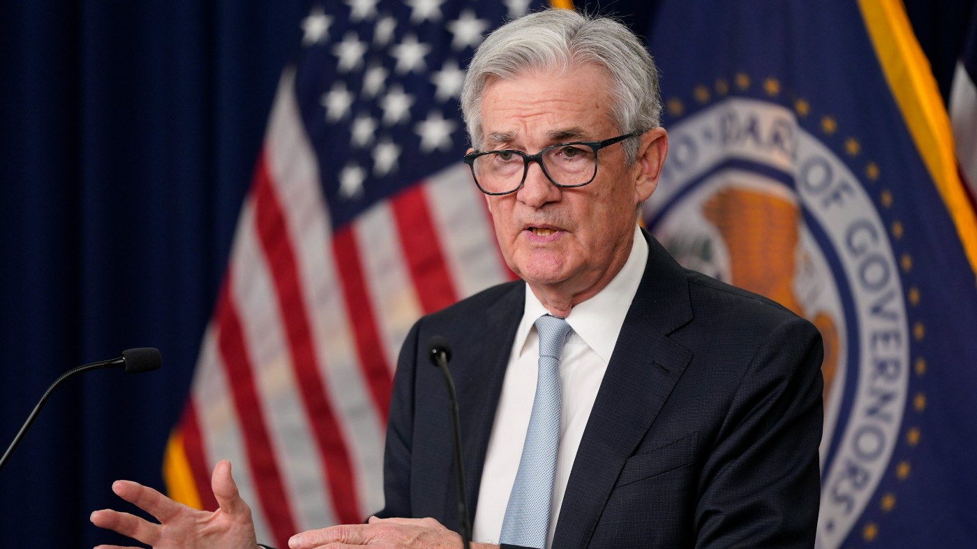 How many Fed rate cuts in 2025?