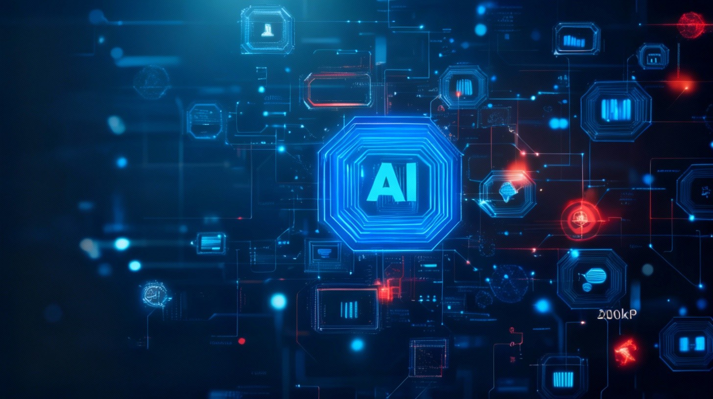 Which company have the best AI model for coding?