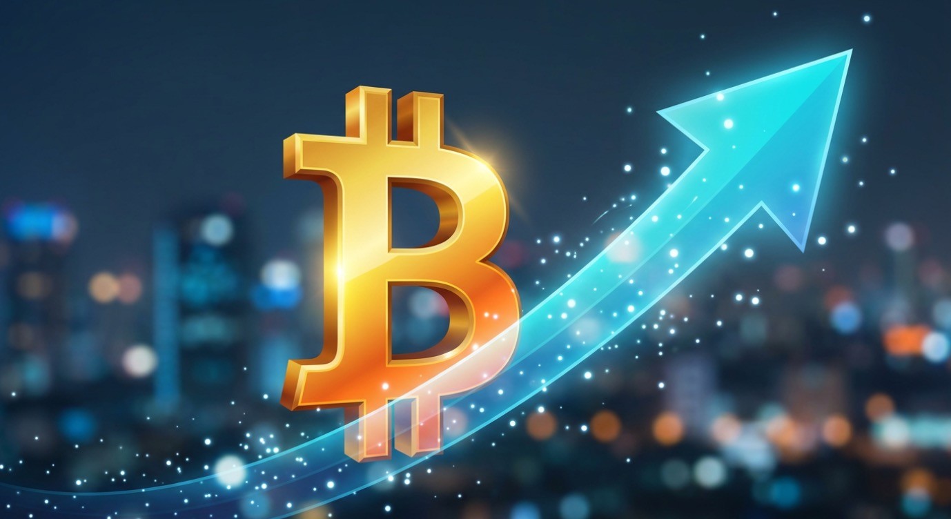 Will Bitcoin cross $100k again this year?