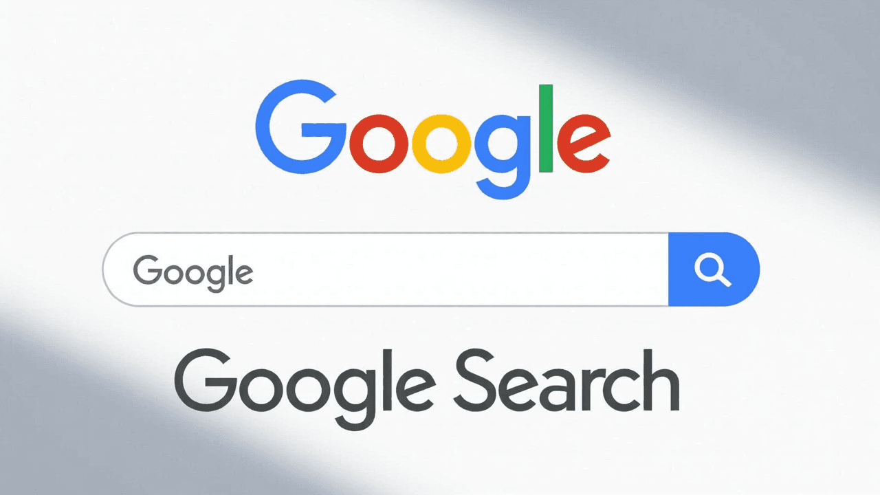 #1 Searched Person on Google this year?