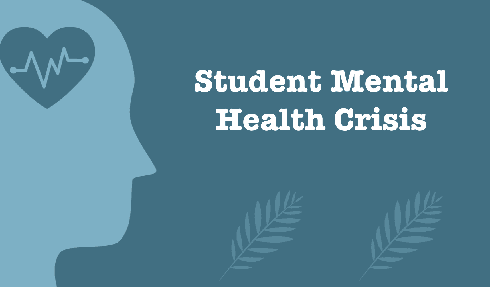 Student Mental Health Crisis: Data Insights on GPA Correlation, Gender Risk Gaps, and Early Detection Models