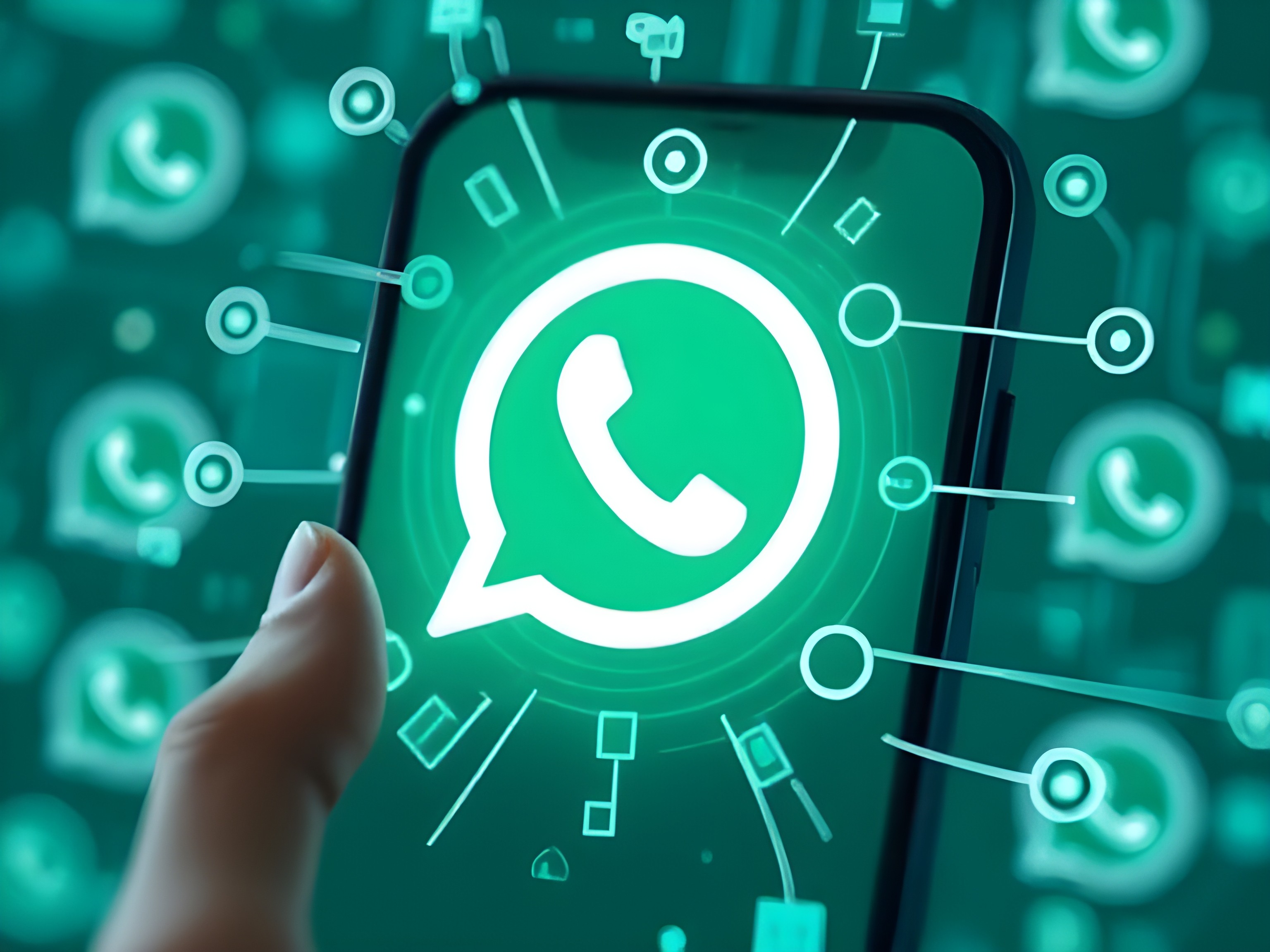 Revolutionizing Customer Interactions: WhatsApp Automation and AI-Powered Analytics