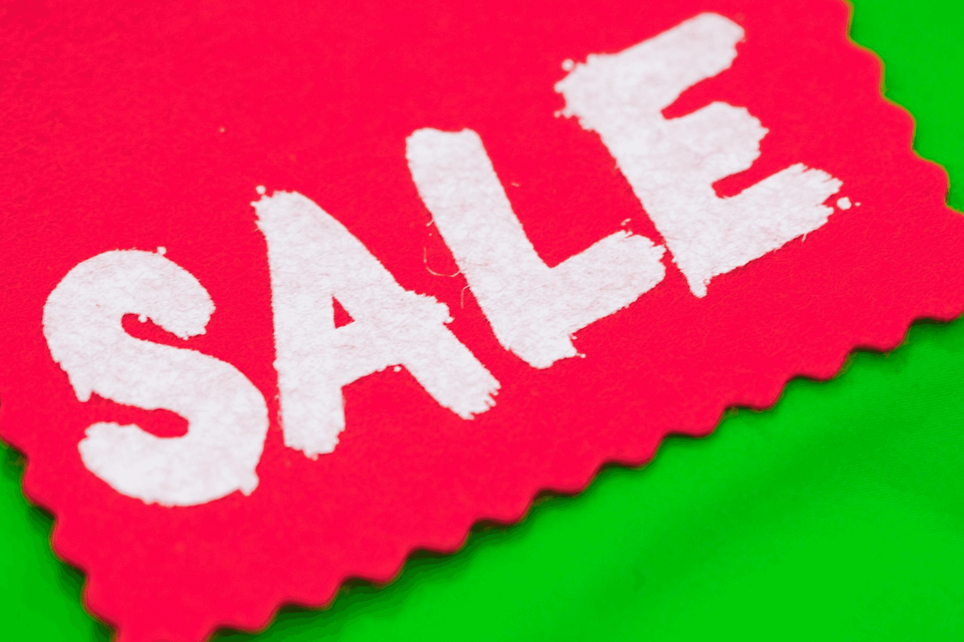 The Rise of AI in Merchandising Analytics - From Gut Decisions to Data Precision