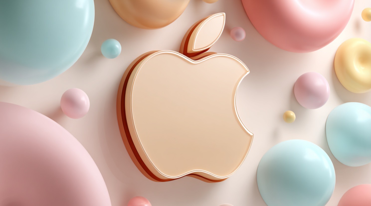 Will Tim Cook Leave as Apple CEO Before 2027?