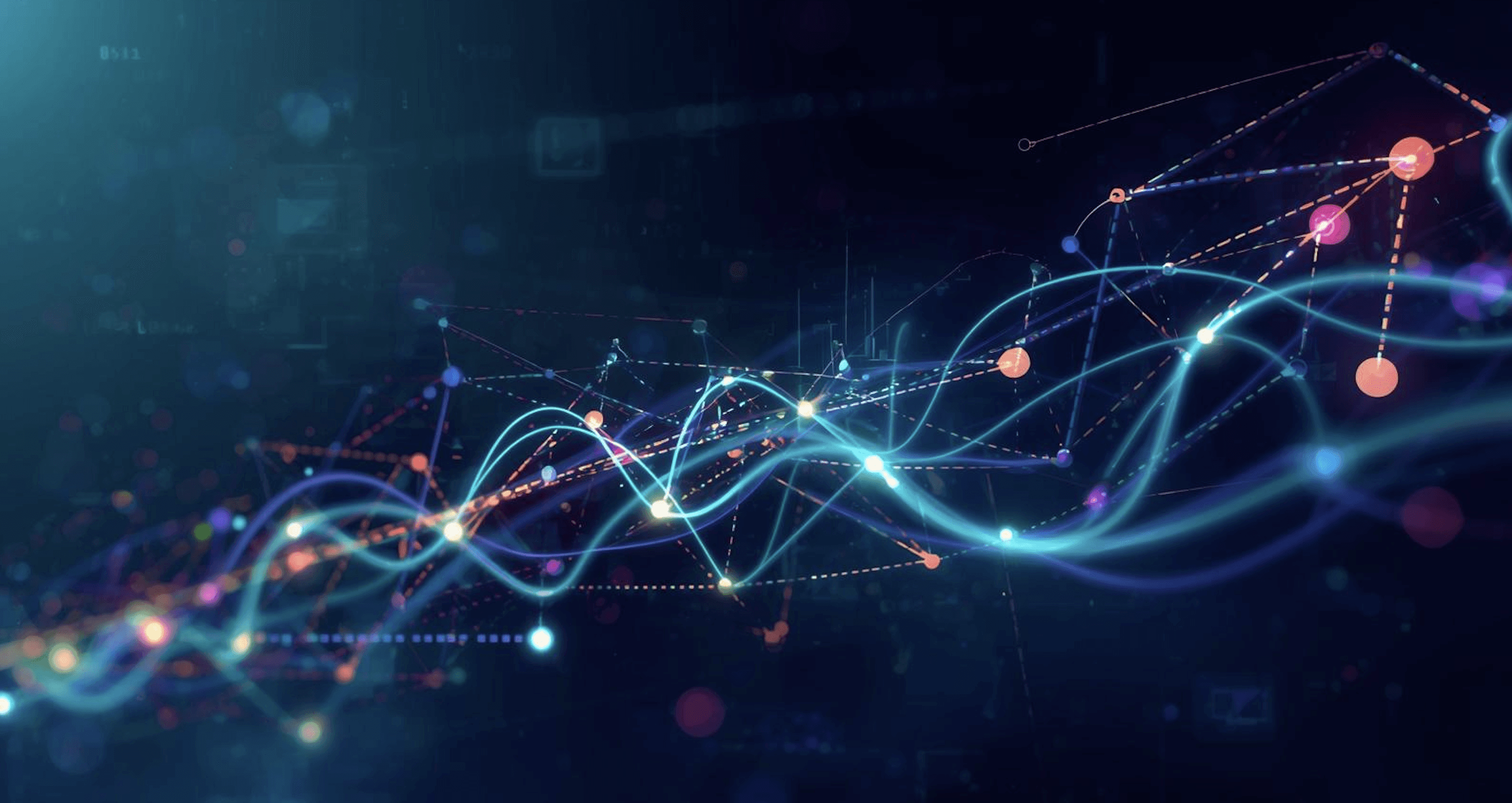 Ethereum Price Prediction in November 2025: AI-Powered Insights on ETF Flows, Liquidity, and Roadmap Catalysts from Powerdrill Bloom