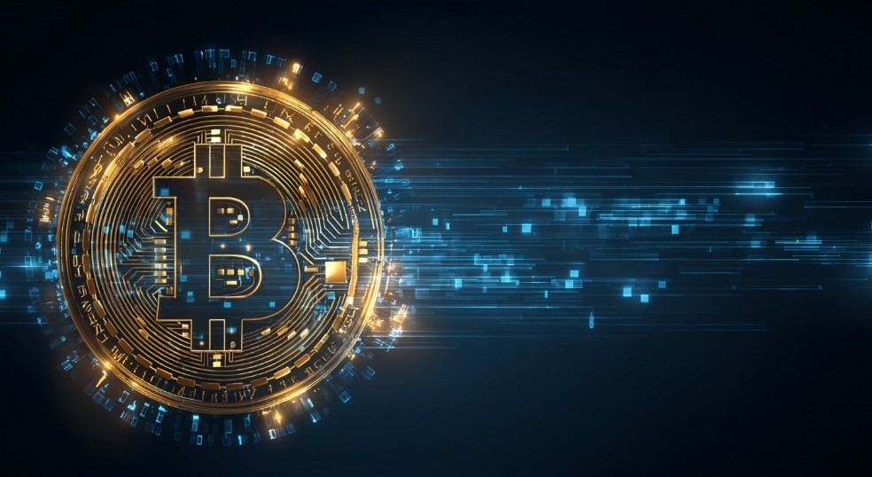 Can Bitcoin Hold $90K?